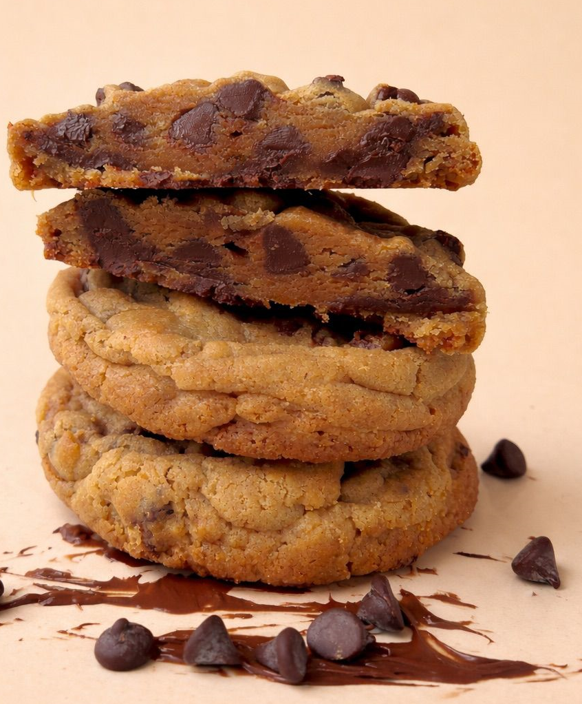 Box classique découverte